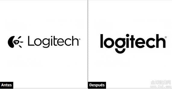 ޼LogitechLOGO־