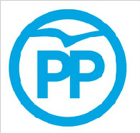 PP±־LOGO