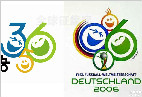 365logoϮ2006¹籭LOGO