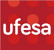 ѪͳҵĹ˾Ufesa±־