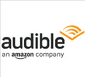 AudibleLOGO