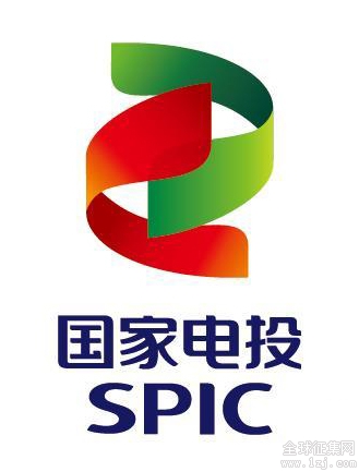 spic-new-logo