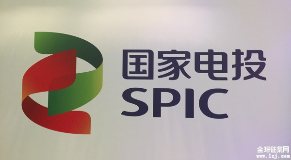 spic-new-logo-2