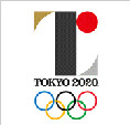 2020ļ˻־LOGO