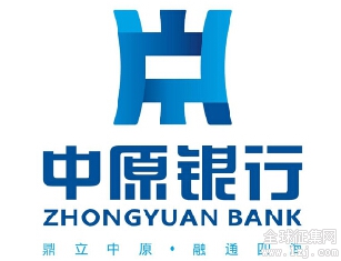 http://www.logo11.cn