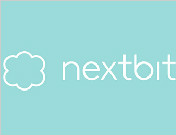 ֻNextbitLOGOʶ