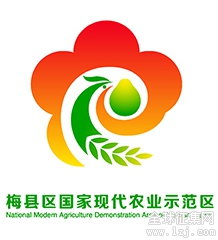 logo1