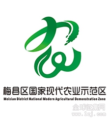 logo3