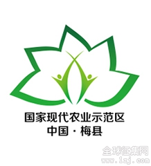 logo4