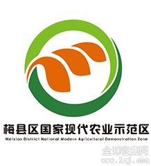 logo5
