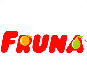 ʿFRUNA±ʶLOGO°װ