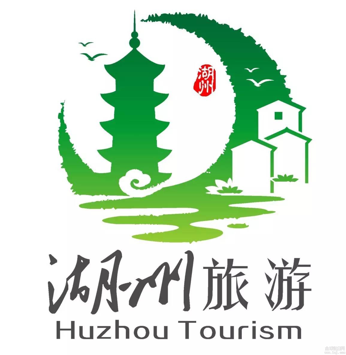 logoͶƱ