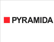 ڿƷPyramidaʶLOGO