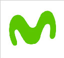 MovistarƷƸLOGOʶ