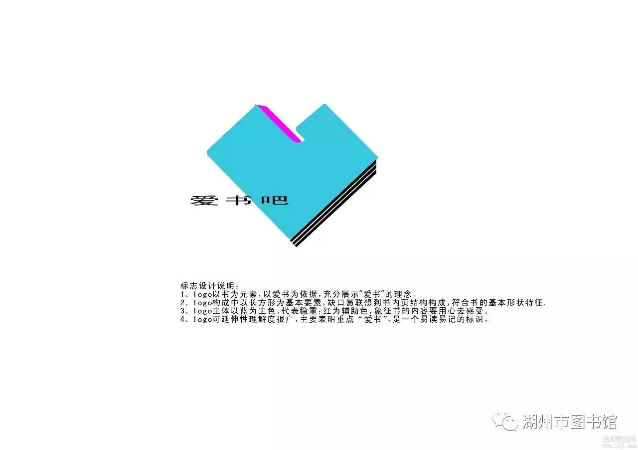 图书馆图片素材_图书馆管理系统c 代码_c++南邮图书馆管理系统