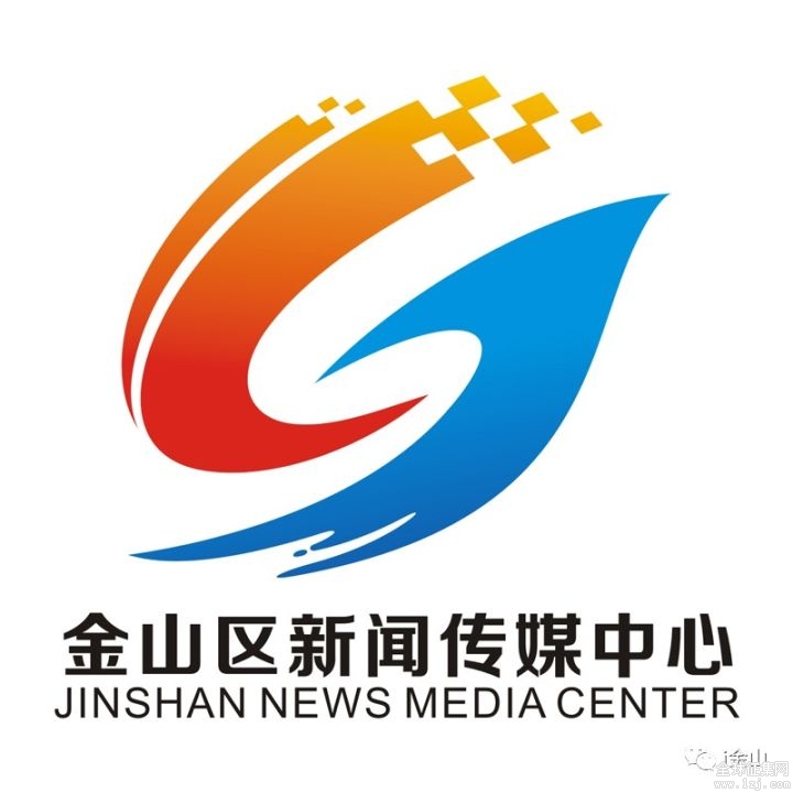新闻中心_兰州新闻网