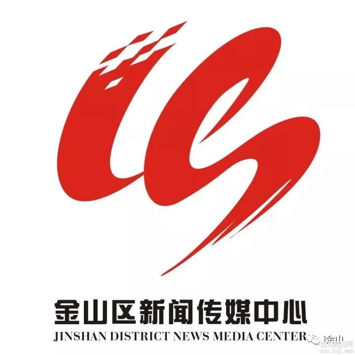 国务院台办新闻发布会辑录（2025-04-30）