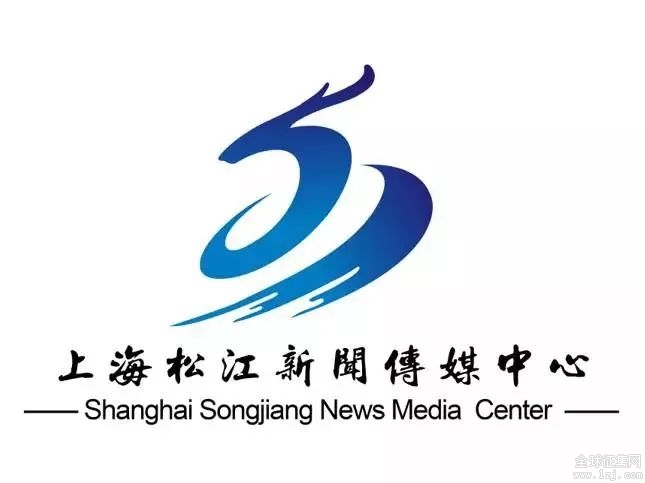 天津新闻 (2025-04-12）