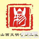 Ʒ:385