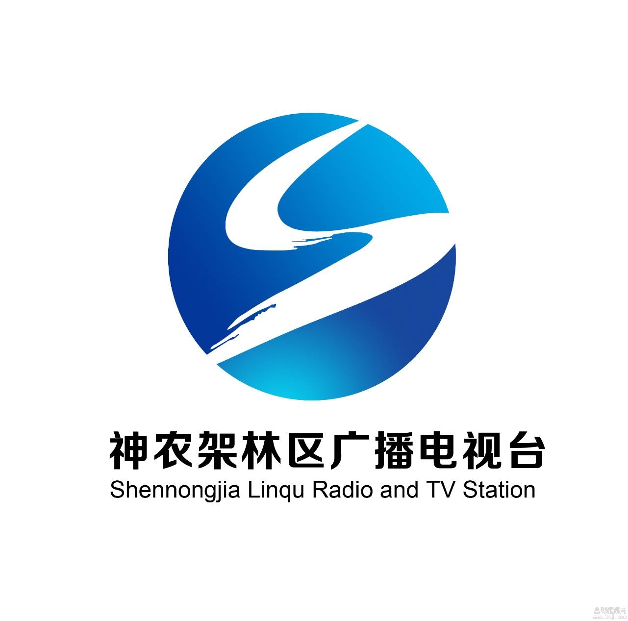 龙岩电视台logo图片