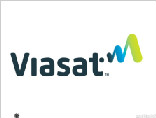 全球通信公司Viasat更换品牌LOGO