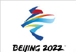 2022궬»պͶа»Դļ