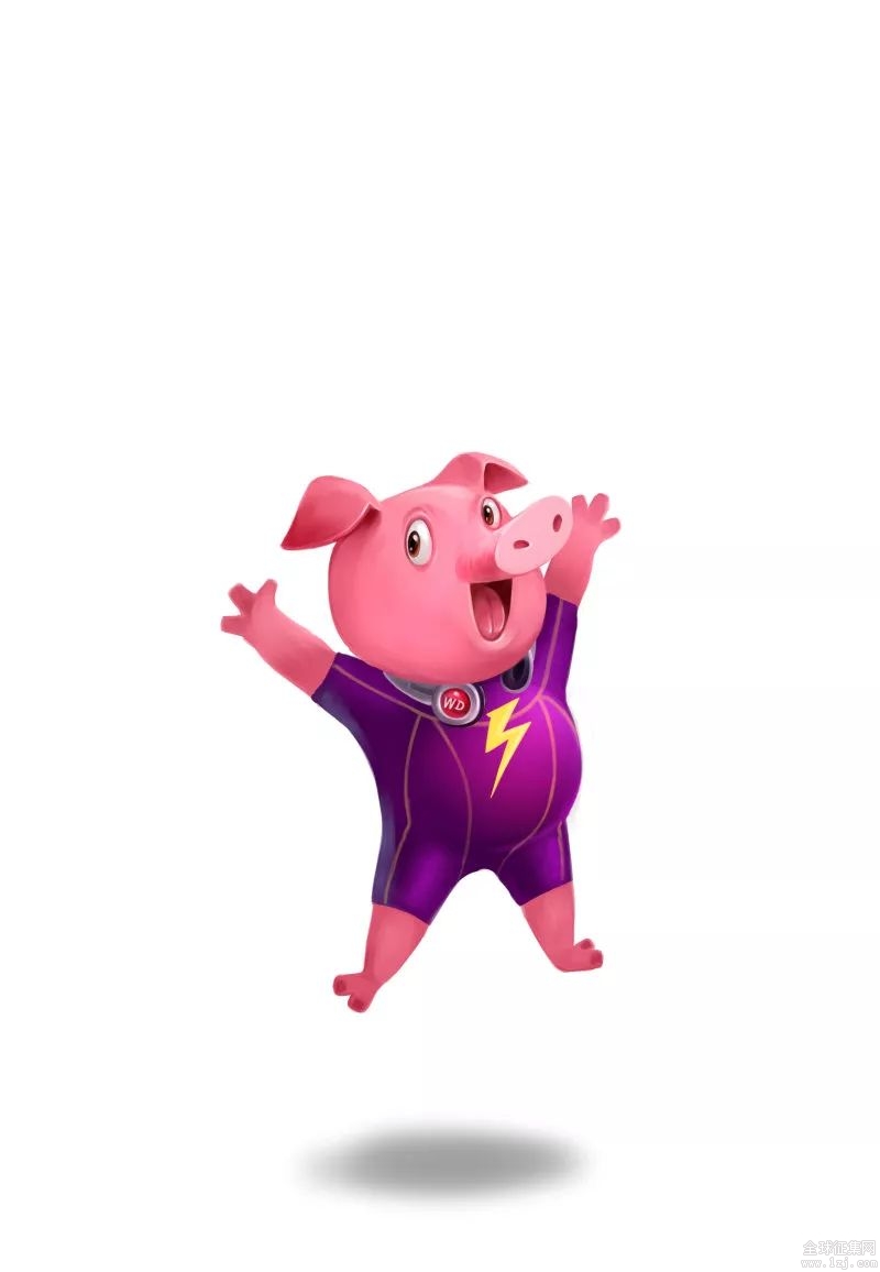 wq_dian