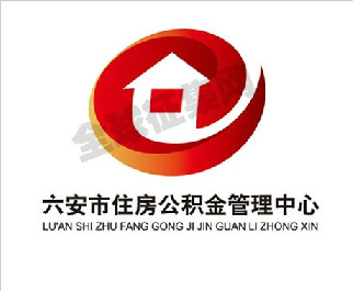 סʶ(logo)