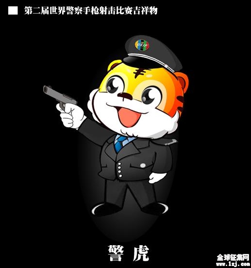 2018羯ǹƷ