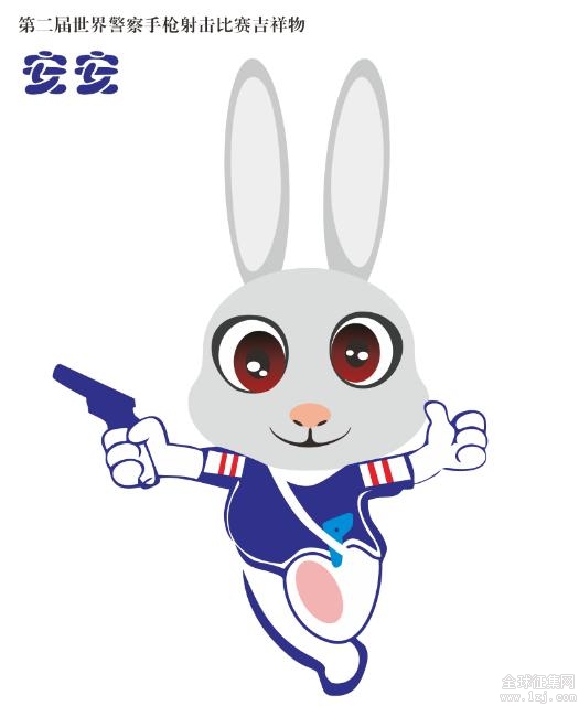 2018羯ǹƷ