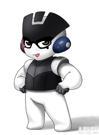 2018羯ǹƷС׼