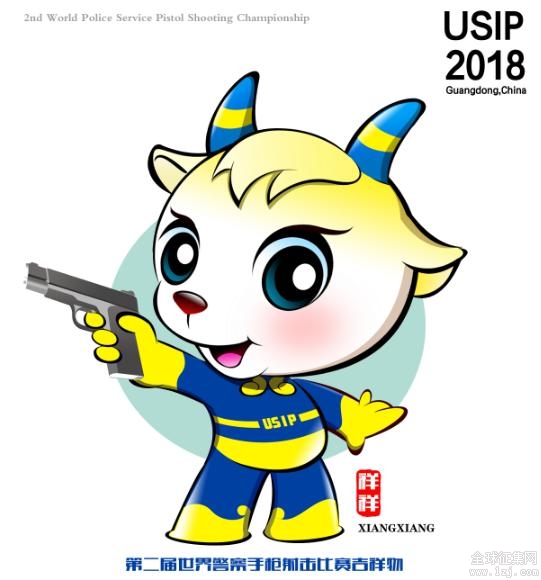 2018羯ǹƷ