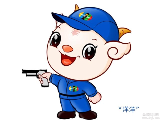 2018羯ǹƷ