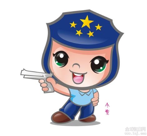 2018羯ǹƷС