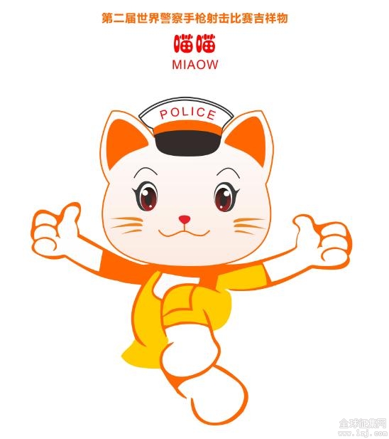2018羯ǹƷ