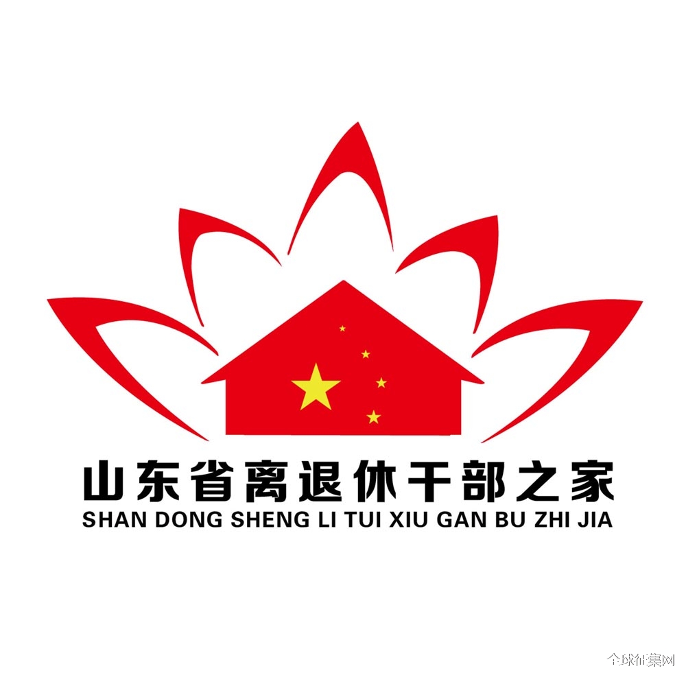 作者:王晓芸 <br>单位:山东工艺美术学院
