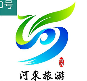 Ӷʶ(logo)ͶƱ