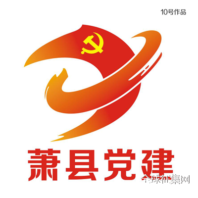 ͼƬ1_.png