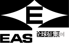 羭־LOGO