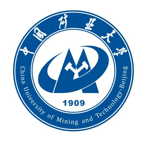 中国矿业大学图标图片