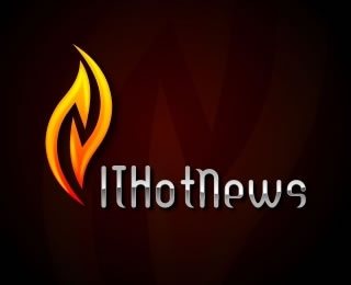 ihotnews-logo