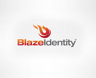 blaze-identity-logo
