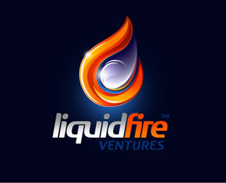 liquid-fire-logo