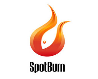spot-burn-logo
