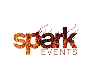 spark-events-logo