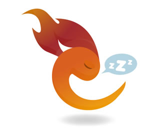 fire-embrion-logo