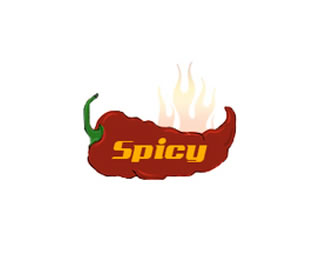 spicy-logo