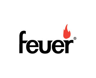 fever-logo