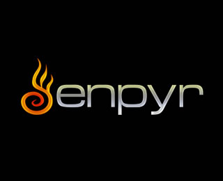 enpyr-logo