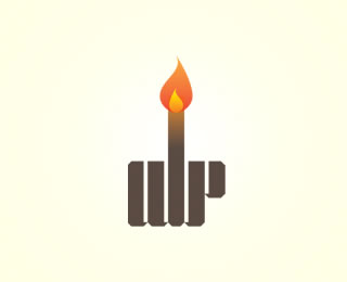 up-logo